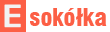 e-sokolka